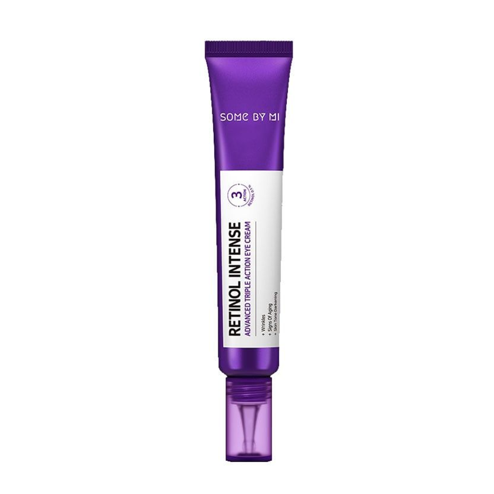 Kem D ng M t Retinol Ng a L o H a Some By Mi Retinol Intense Advanced 