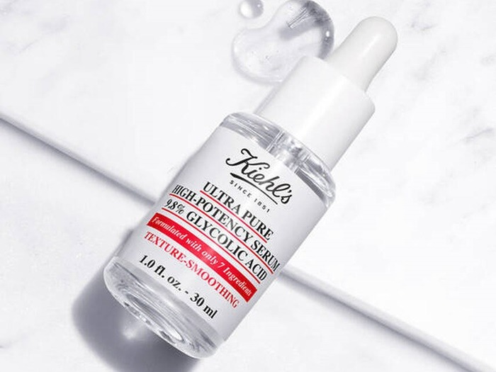 skincare-terbaru-untuk-kulit-berjerawat