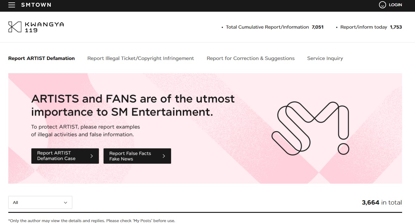 sm-entertainment-kwangya-119