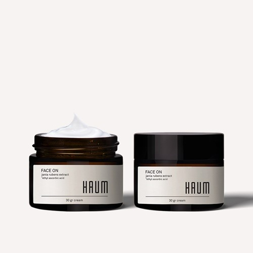 Rekomendasi 10 Moisturizer untuk Pria dari Brand Lokal hingga Drugstore