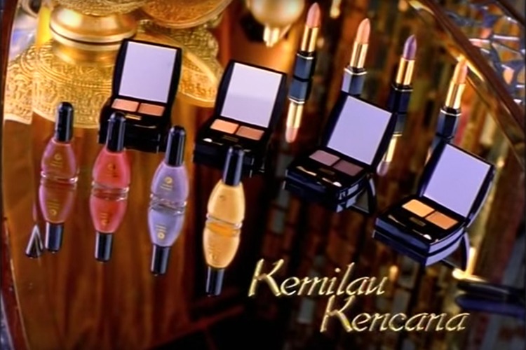 Jauh dari Kesan Jadul, Berikut Transformasi Brand Lokal Legendaris yang Membuatnya Tetap Eksis Hingga Hari Ini