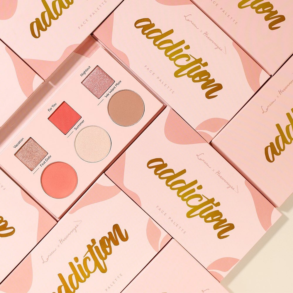 Dandan Sendiri untuk Kondangan