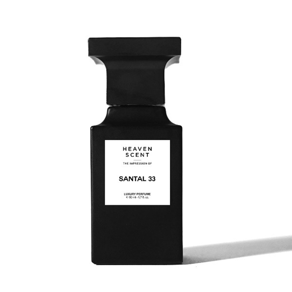 rekomendasi-10-parfum-terbaik-dengan-aroma-maskulin