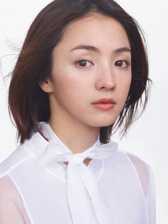 hikari-mitsushima-first-love