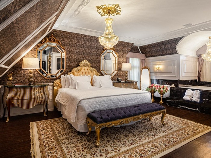 daftar-10-hotel-terbaik-di-dunia-tahun-2022