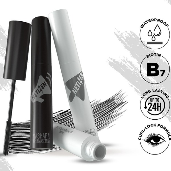 rekomendasi-20-maskara-di-bawah-rp100000