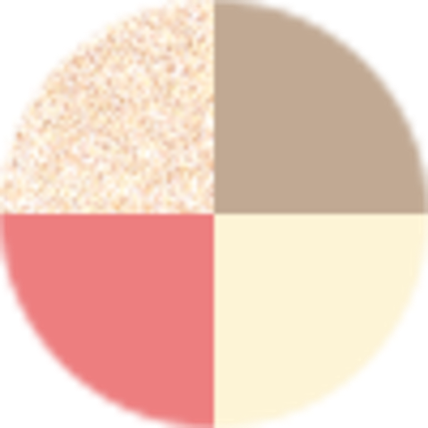 Focallure Multi-Color Face Palette - Review SOCO by Sociolla