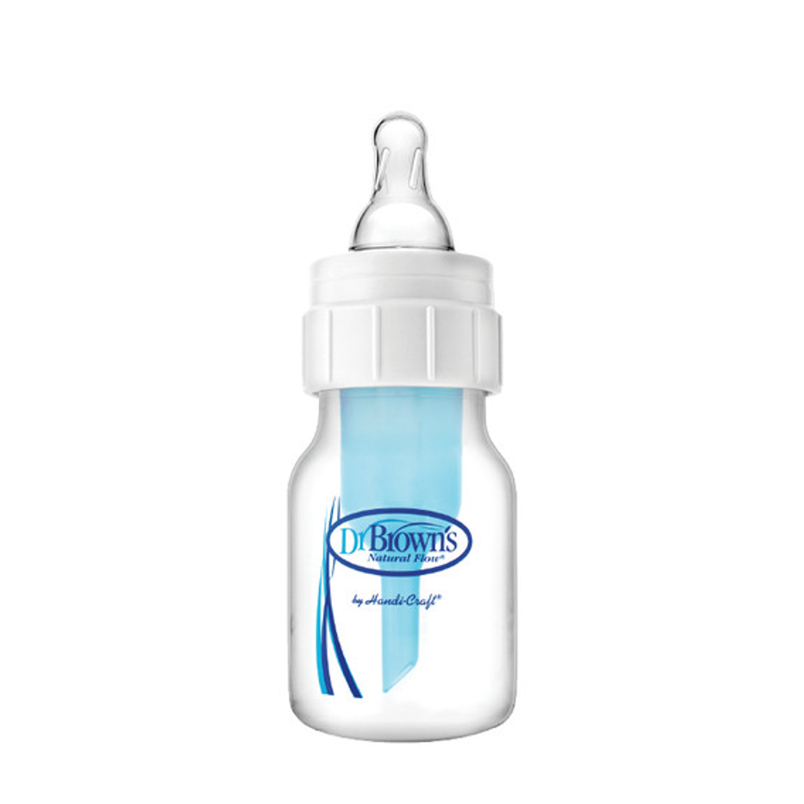 Standard Baby Bottle Standard Baby Bottle