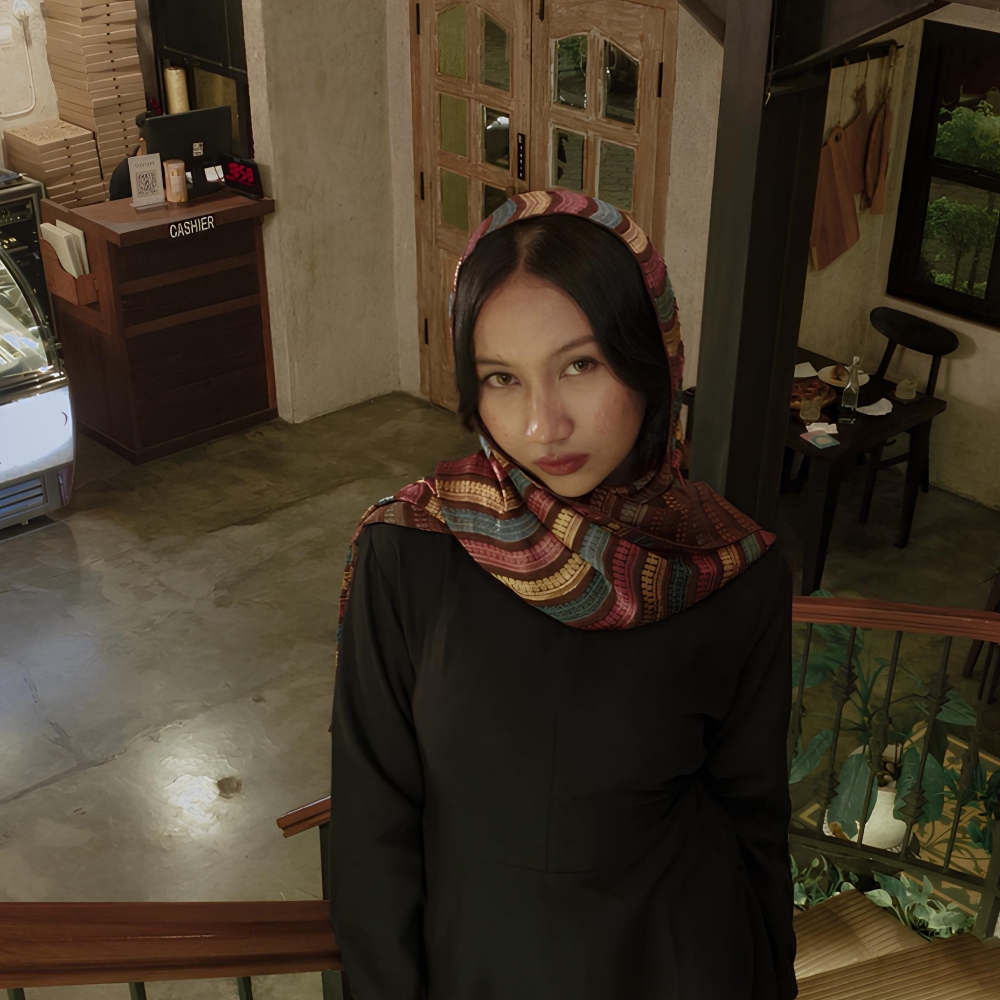 Lezbiyen porno onlayn tomosha qiling Yalangoch semiz ayolning shaxsiy fotosurati