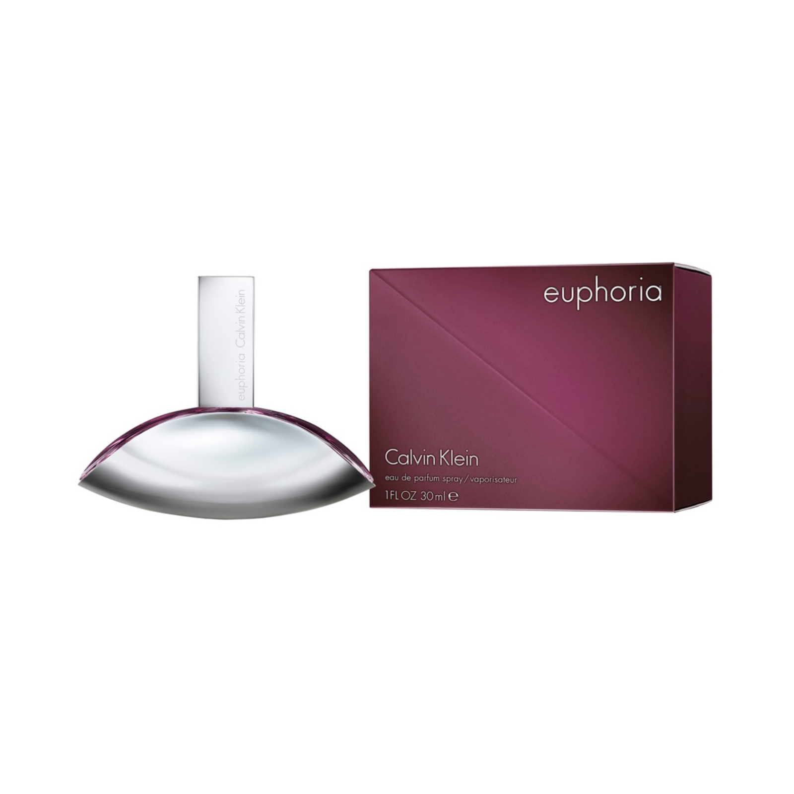 Calvin Klein Nước Hoa Nữ Calvin Klein Euphoria Women EDP