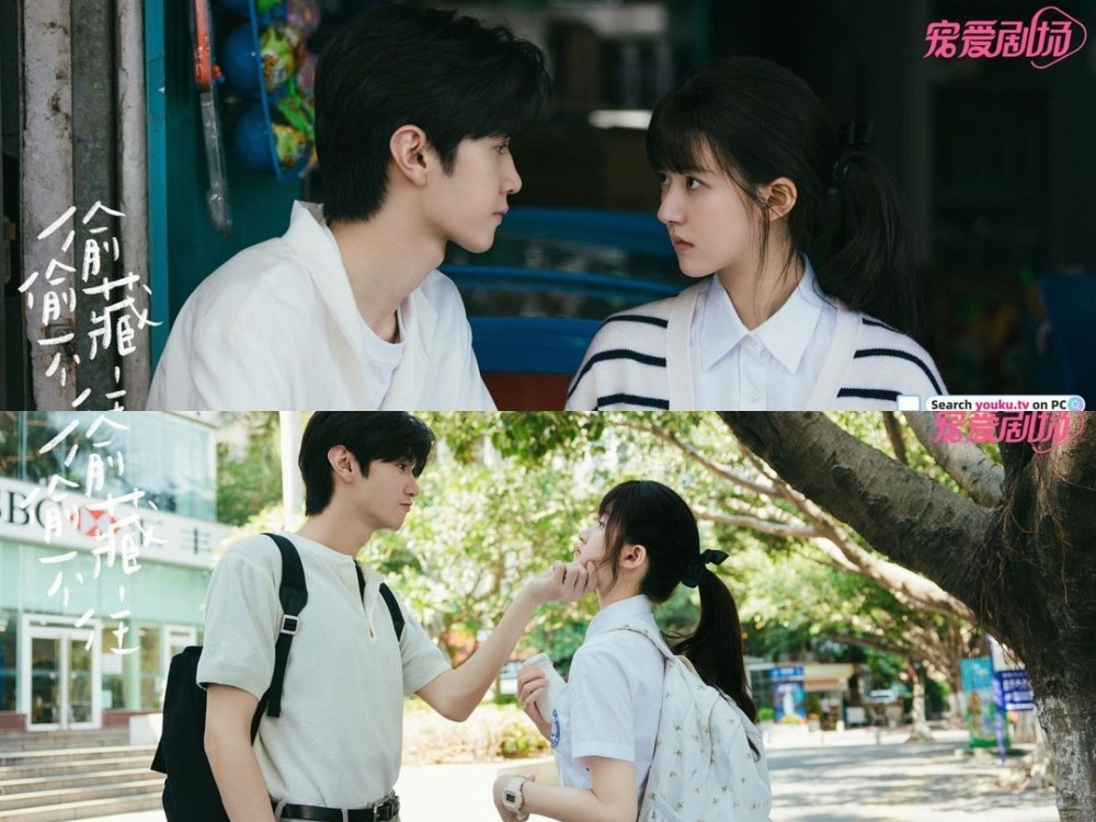 drama-china-hidden-love