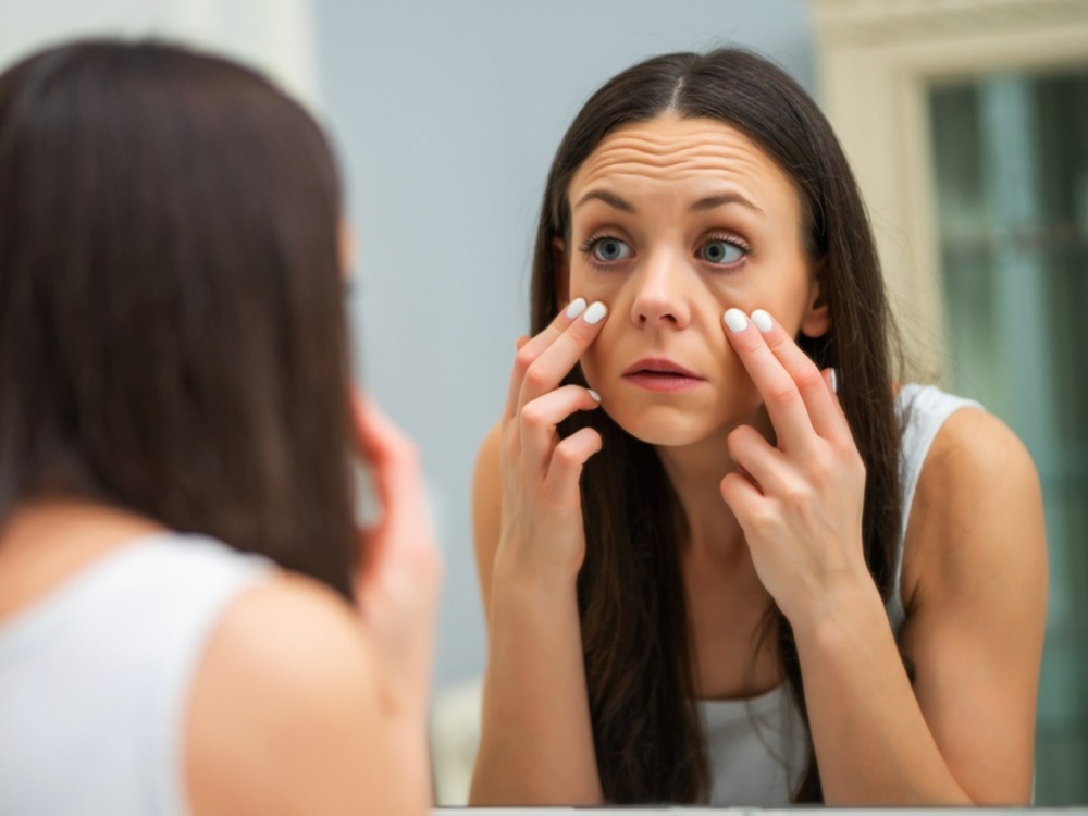 4-tipe-mata-panda-dan-cara-mengatasinya