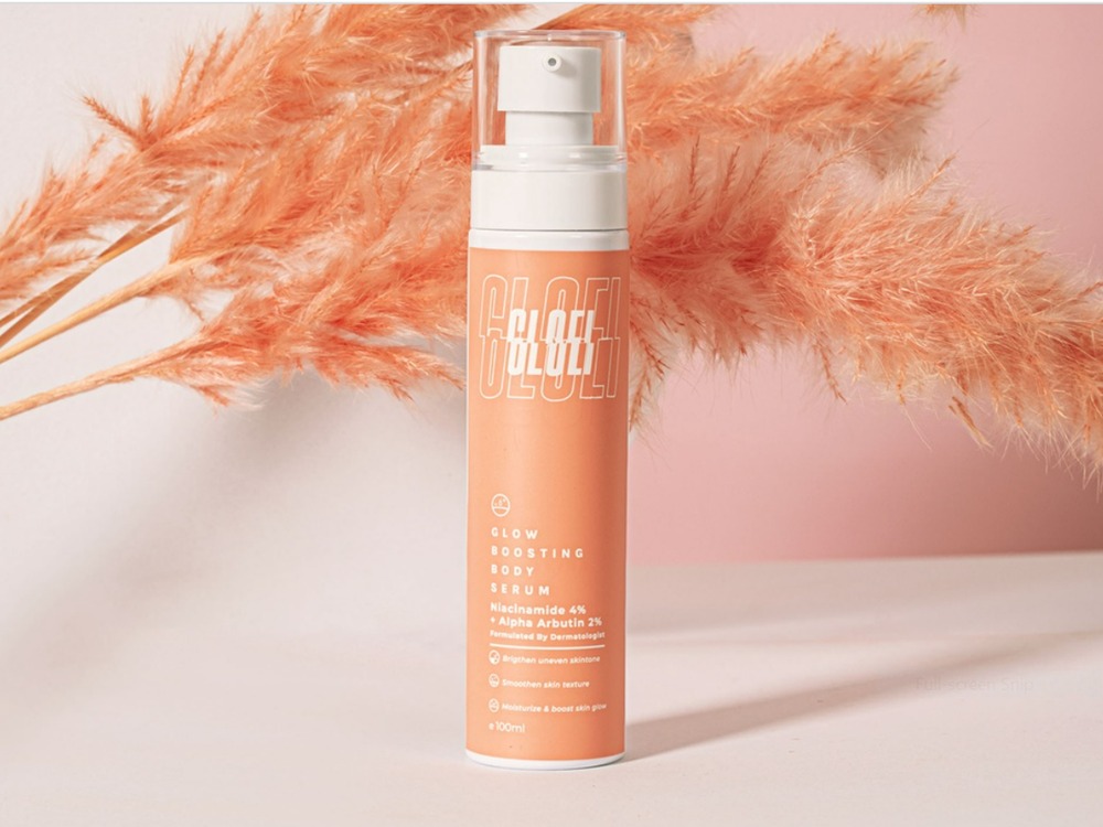 body-serum-untuk-anti-aging-hingga-mencerahkan