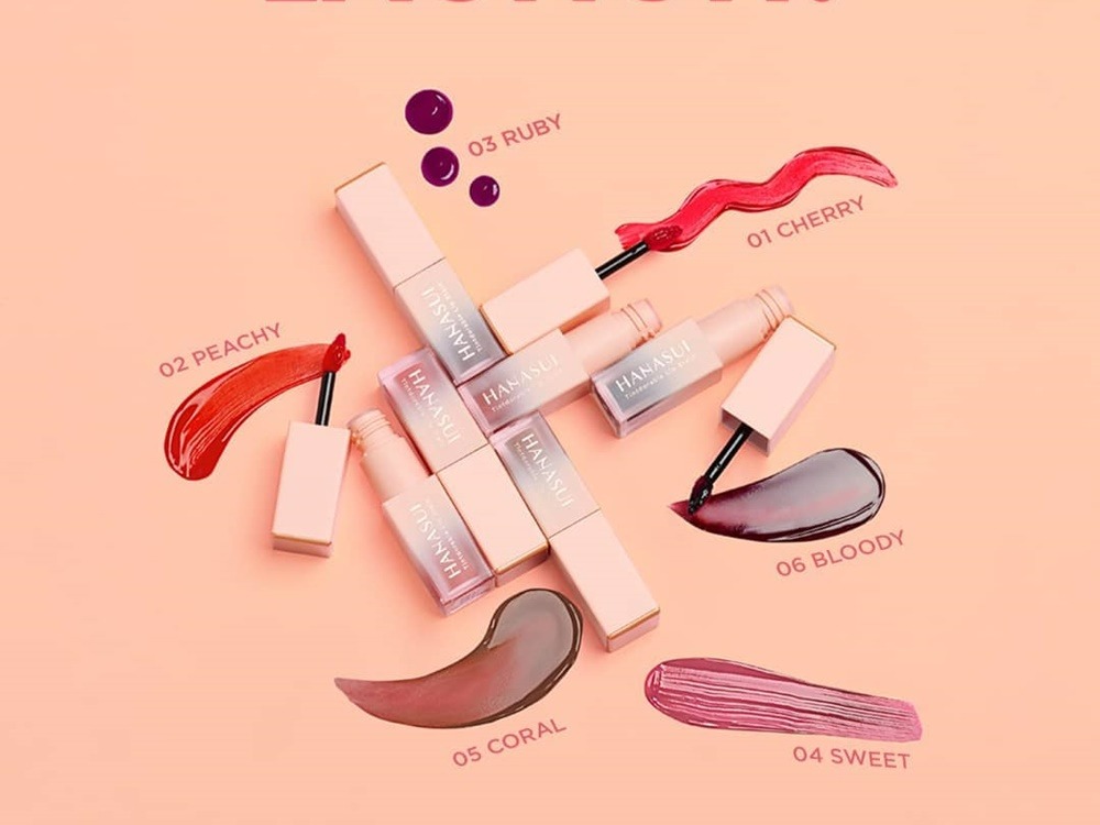 rekomendasi-lip-tint-lokal-di-bawah-rp100-ribu