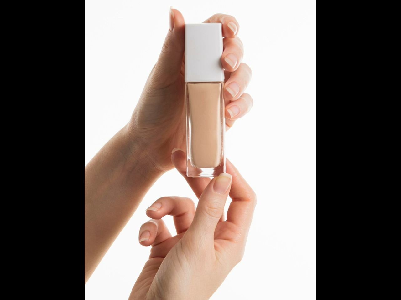 Rekomendasi 10 Foundation dengan Harga di Bawah Rp80.000 - Beauty Journal
