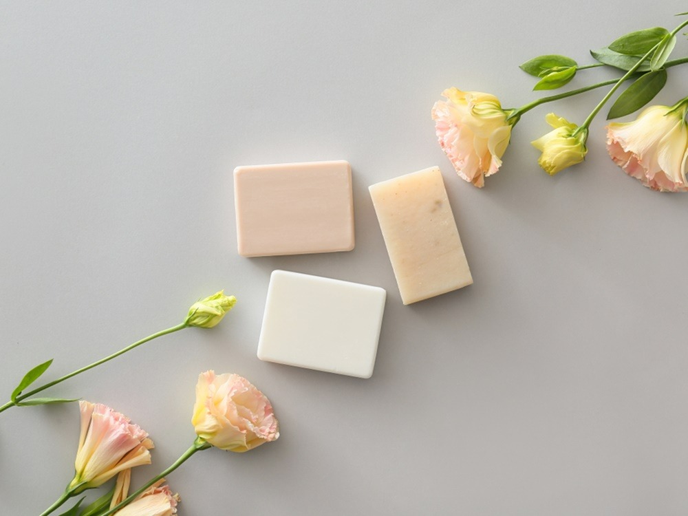 tips-agar-sabun-batang-lebih-awet-dan-tetap-bersih-berikut