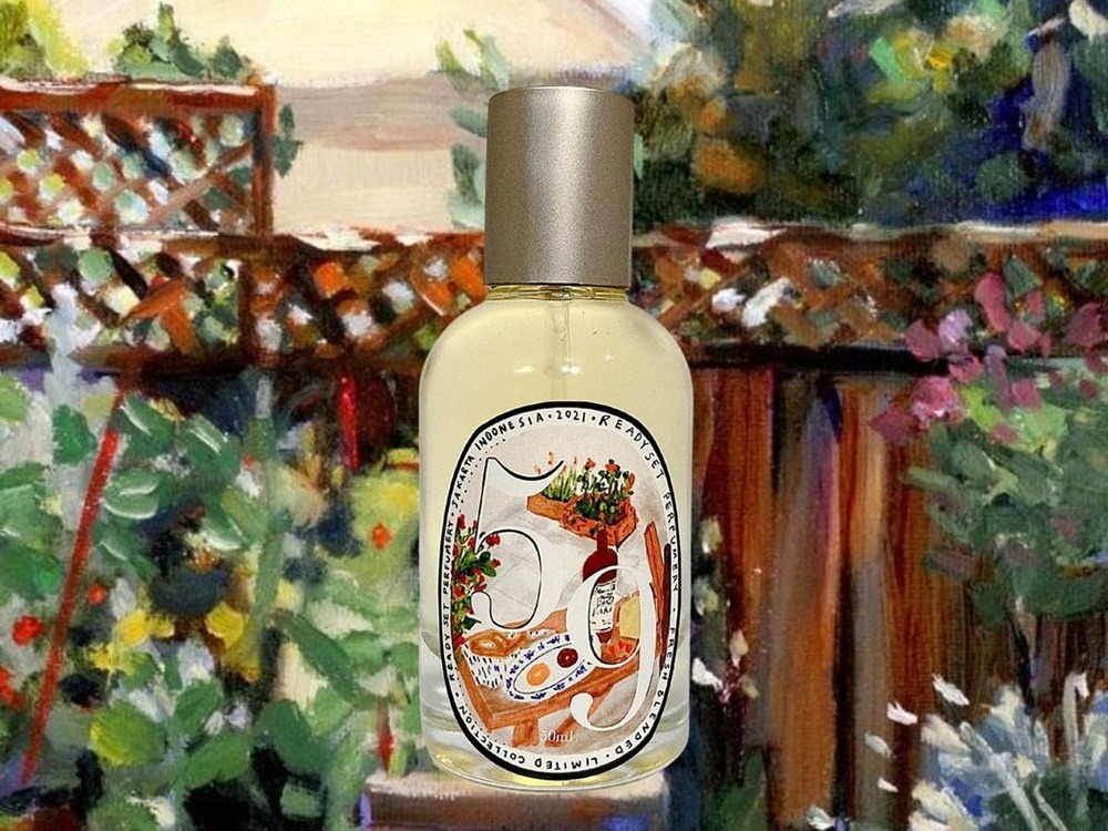 deretan-parfum-lokal-dengan-konsep-unik