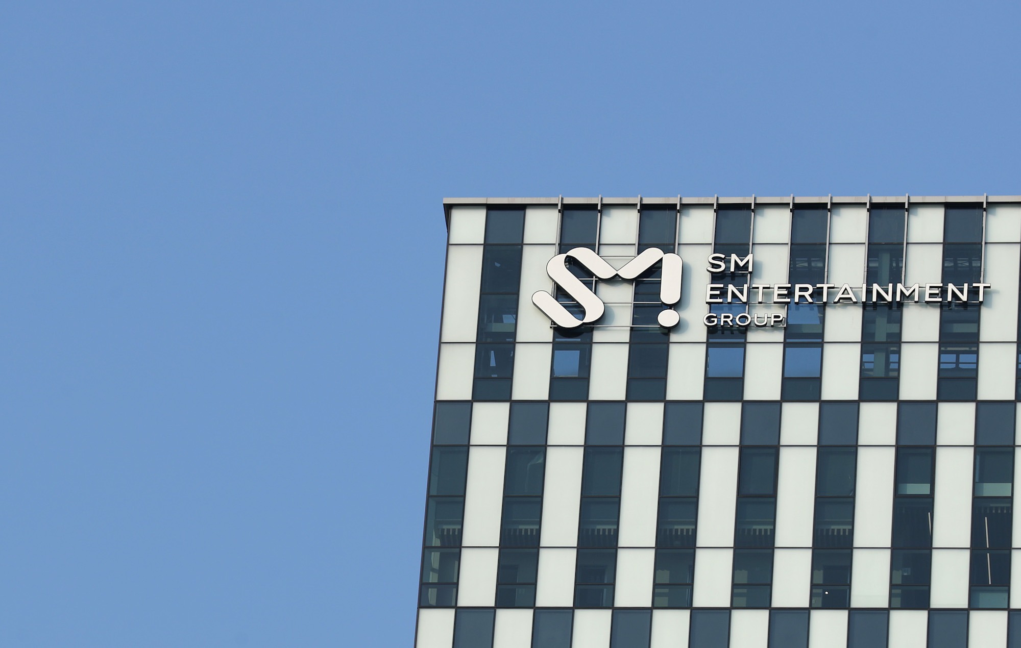 sm-entertainment-kwangya-119