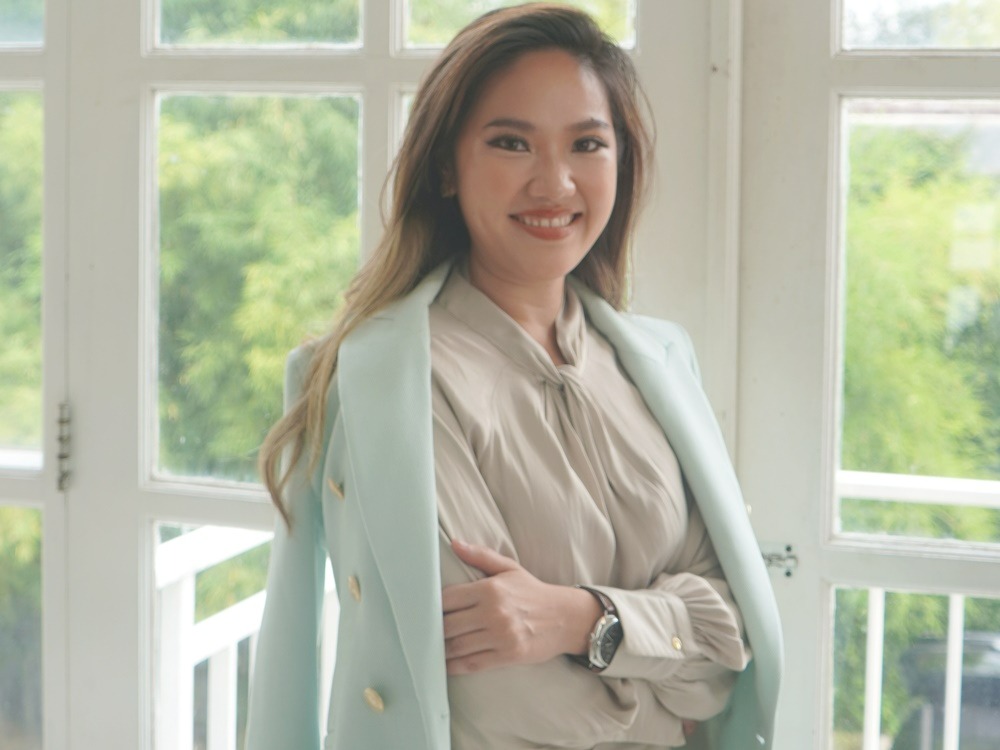 interview-priscilla-pangemanan-co-founder-sasc