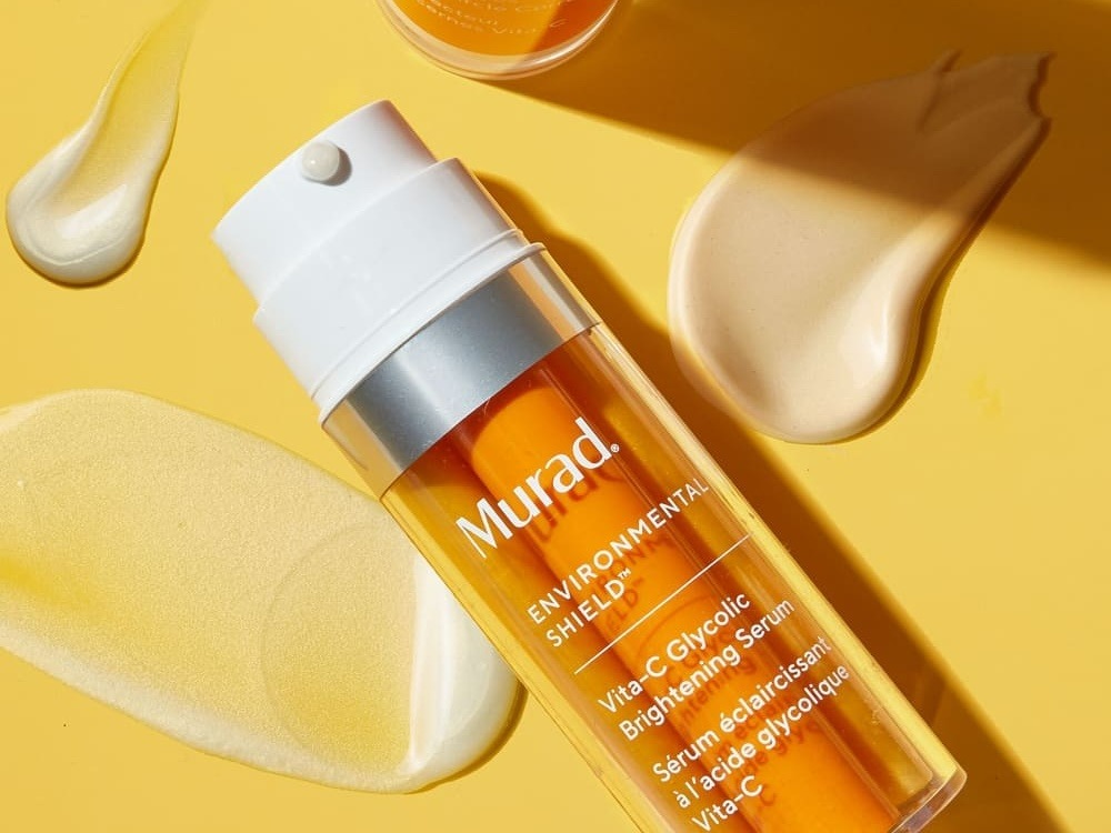 rekomendasi-skin-care-murad-untuk-usia-30-tahun