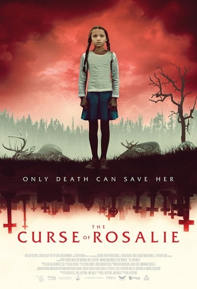 review-film-the-curse-of-rosalie
