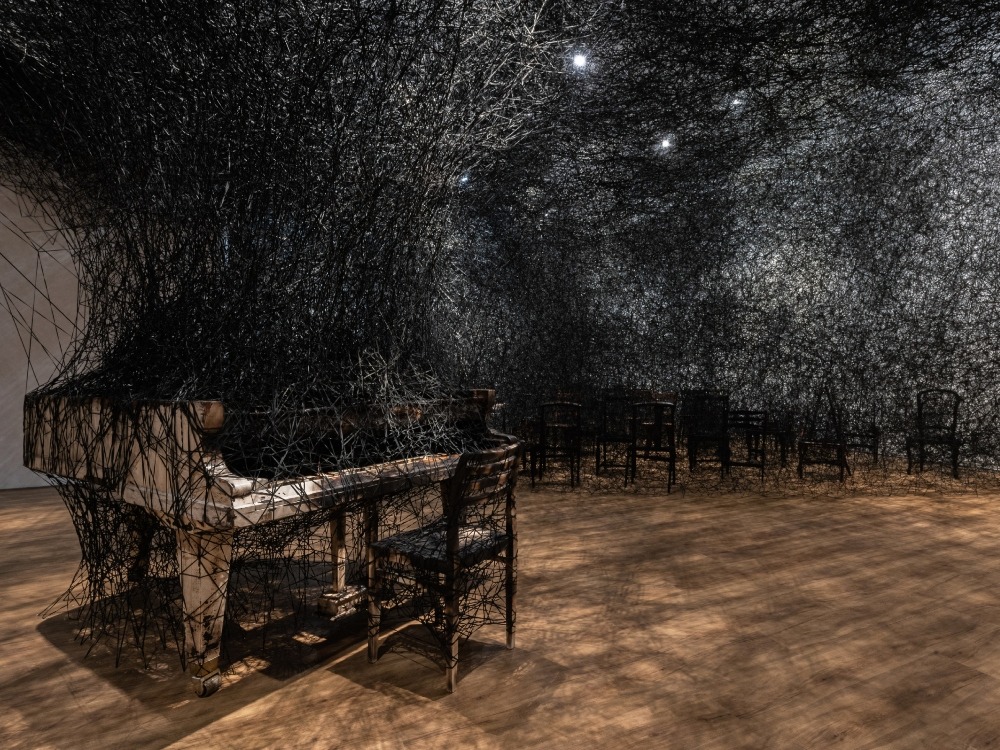 chiharu-shiota-the-soul-trembles