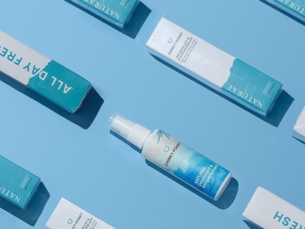 7-rekomendasi-antiperspirant-3