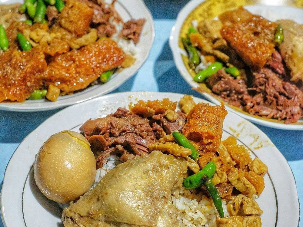 rekomendasi-tempat-makan-gudeg-di-jogja