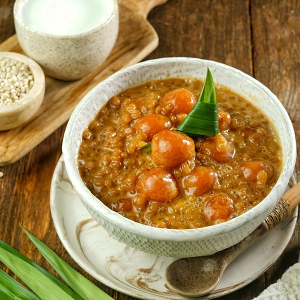 kuliner asli jakarta