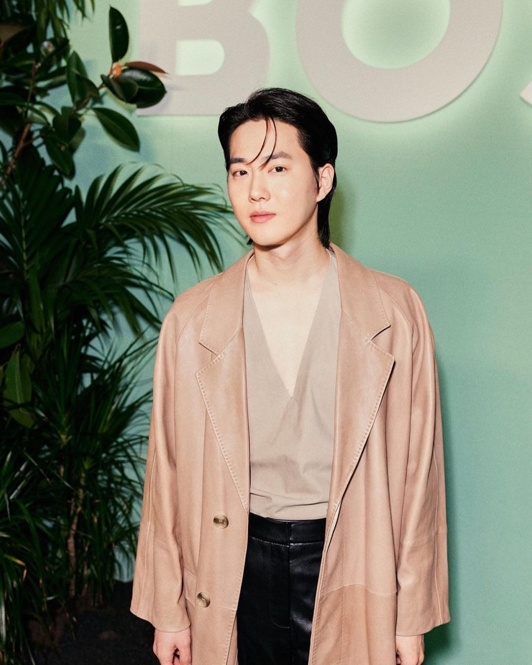 Milan Fashion Week 2023