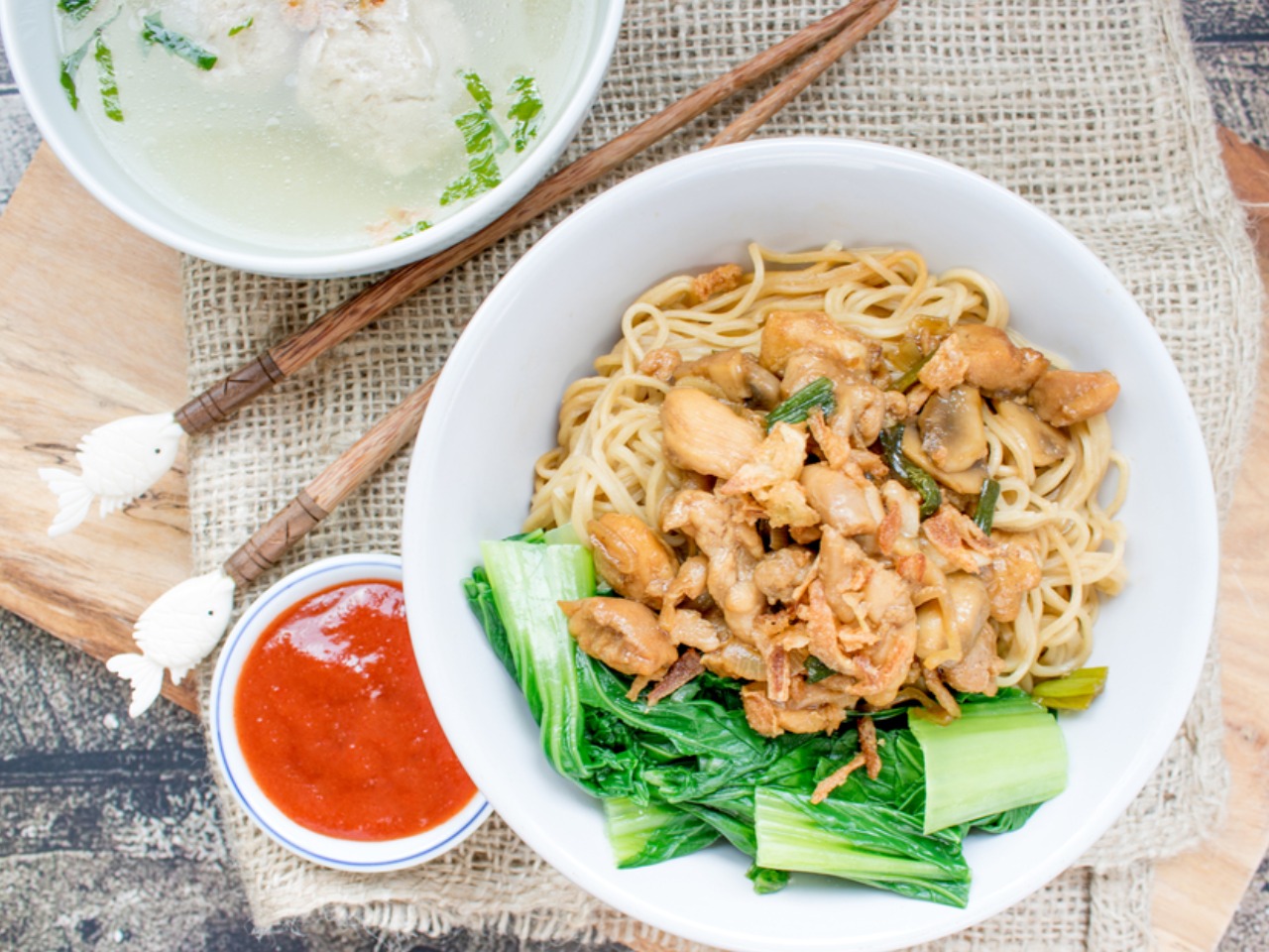 BeautyJournal - Highlight Beauty hingga Lifestyle | Trend, Tips & Review