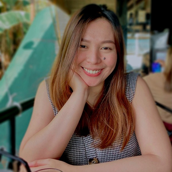 Foto Model Sexy Dengan Tahi Lalat Di Pipi Foto Model Sexy Dengan Tahi Lalat Di Pipi