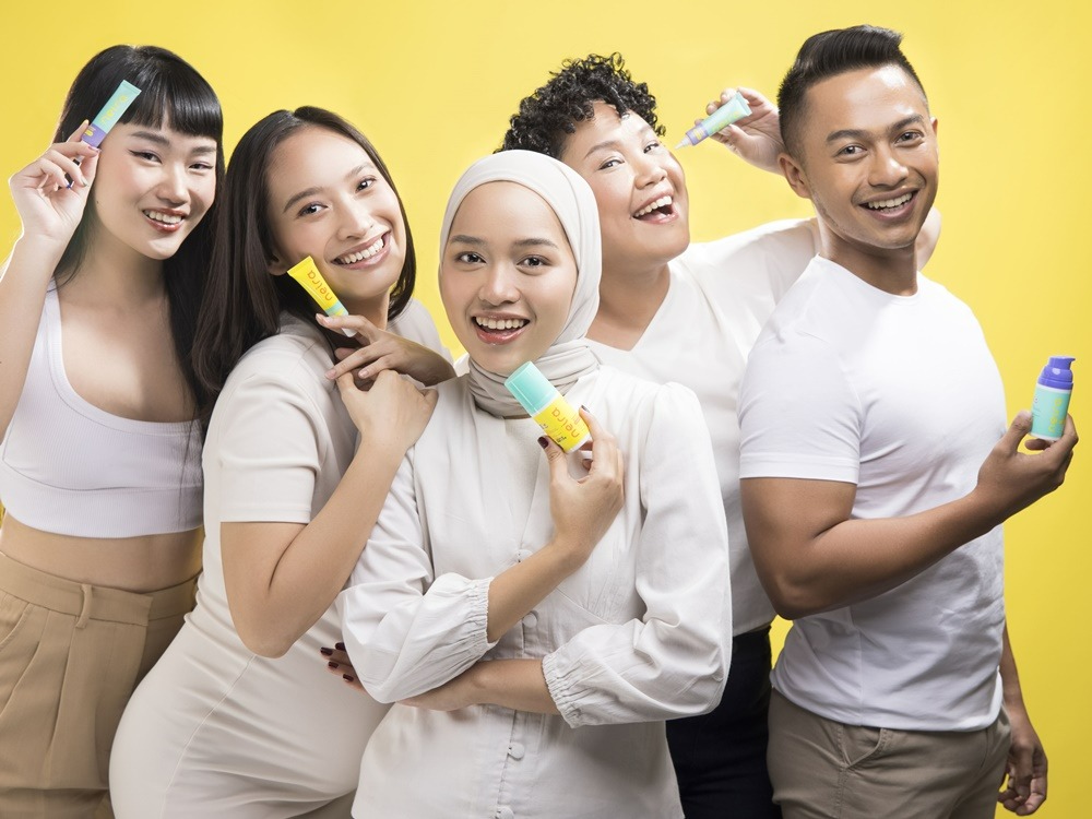 neira-superfood-skin-juice-solusi-skincareantimager