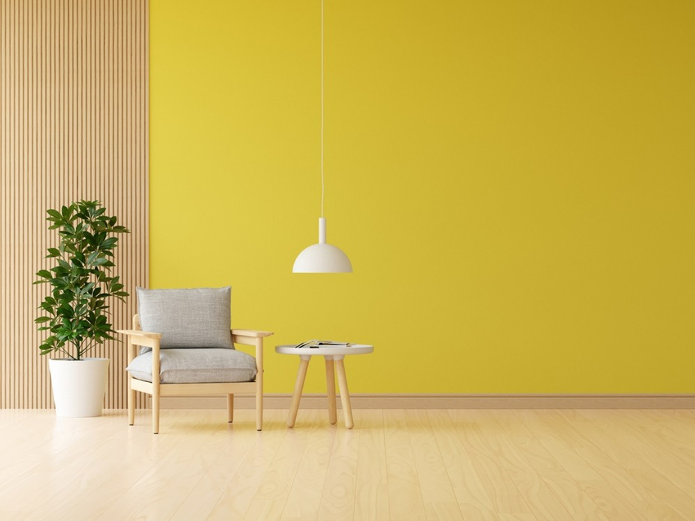 5-warna-keberuntungan-di-tahun-macan-air-menurut-fengshui