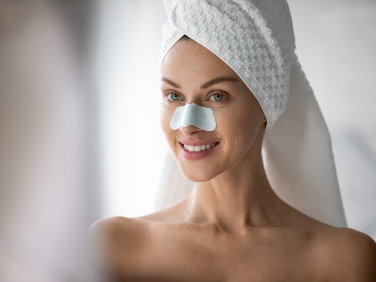 Pore Stips Pore Strip hingga Balm, Berikut Rekomendasi Produk Kecantikan yang ...