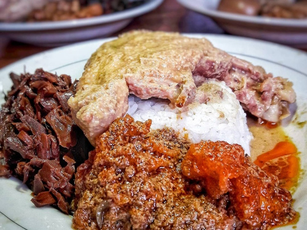 rekomendasi-tempat-makan-gudeg-di-jogja