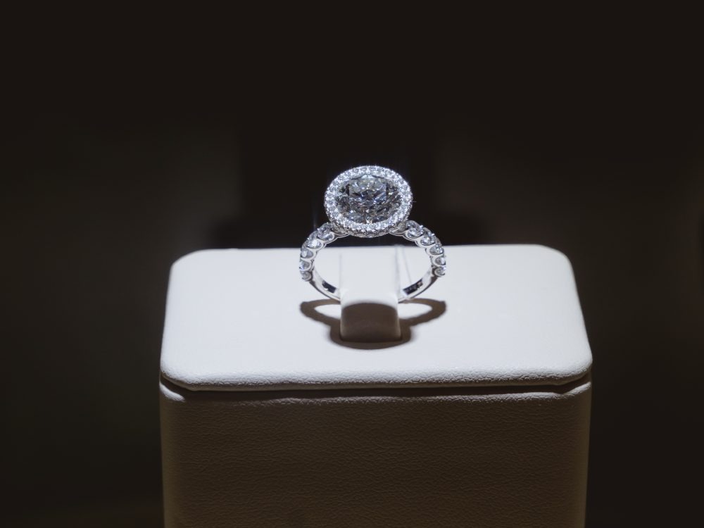 sol et terre chelsea islan