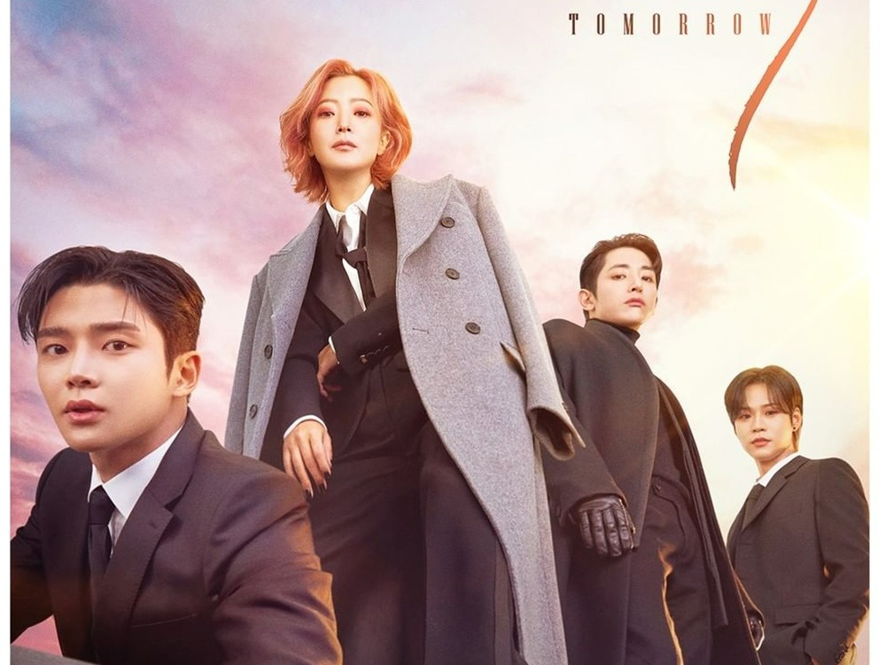 alasan-drama-korea-tomorrow-perlu-masuk-watchlist