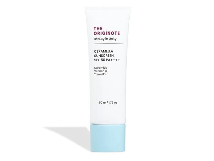 produk-suncreen-yang-merilis-hasil-uji-lab-spf