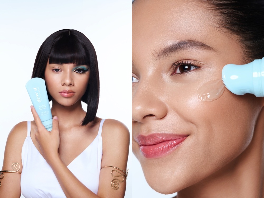 dew-it-face-care-hydration-line