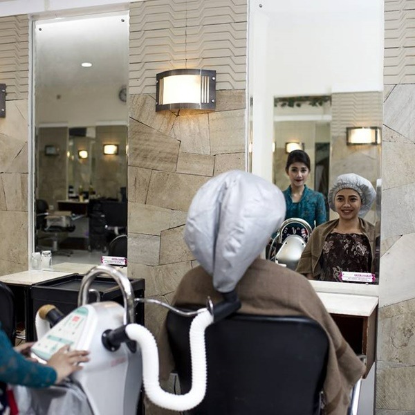 rekomendasi-tempat-hair-care-and-spa-di-yogyakarta