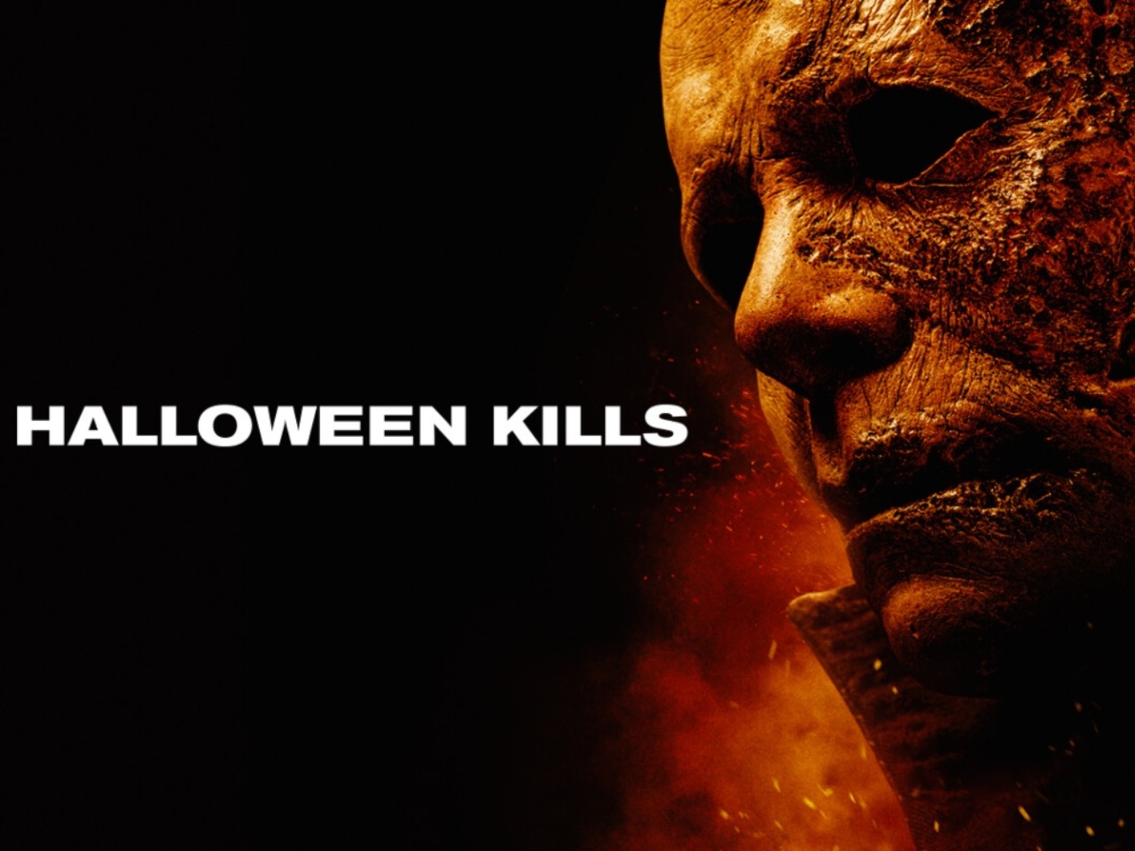 Review Film Halloween Kills Berlanjutnya Aksi Teror Pembunuh Berantai Michael Myers Beauty Journal