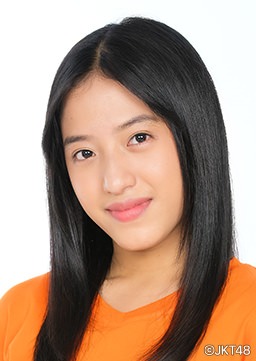 13-member-jkt48-trainee