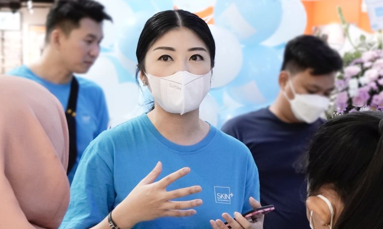 review-medical-trilogy-skin-clinic