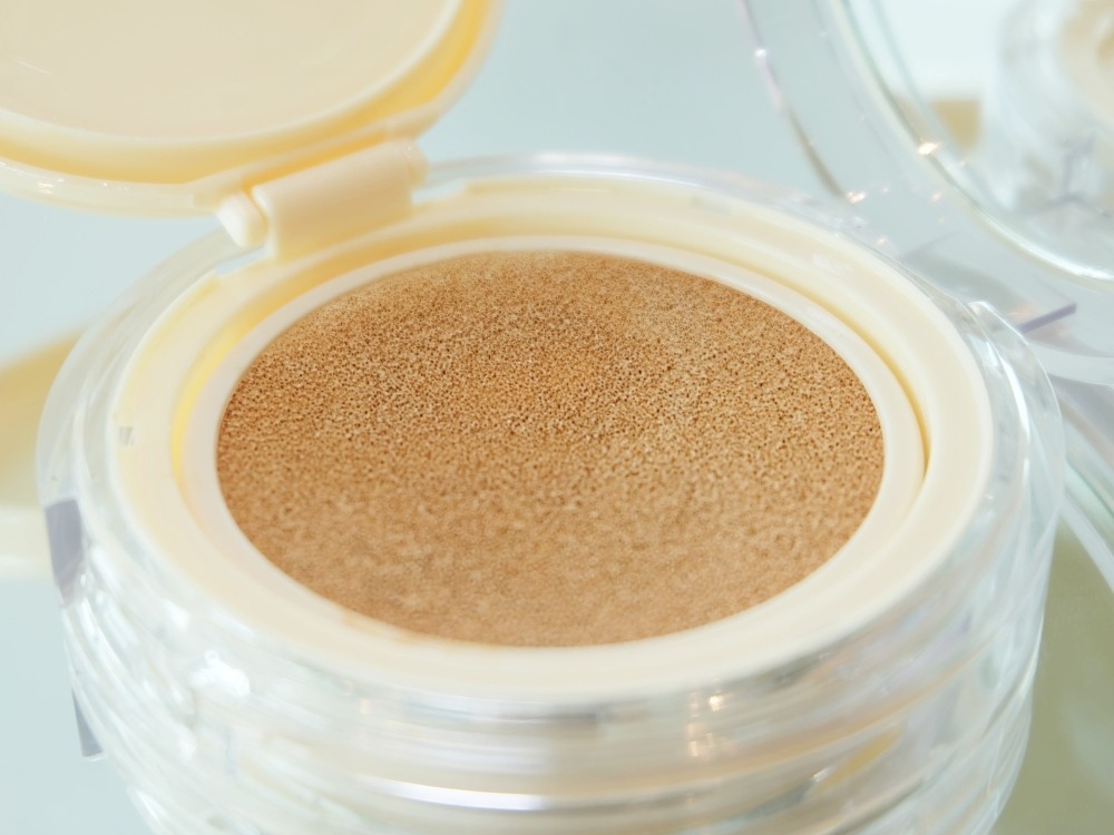 review-barenbliss-true-beauty-inside-cushion