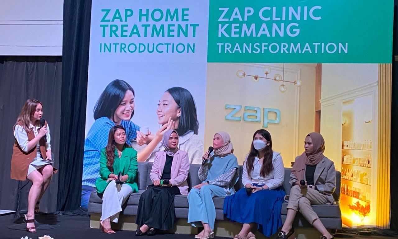 zap-home-treatment