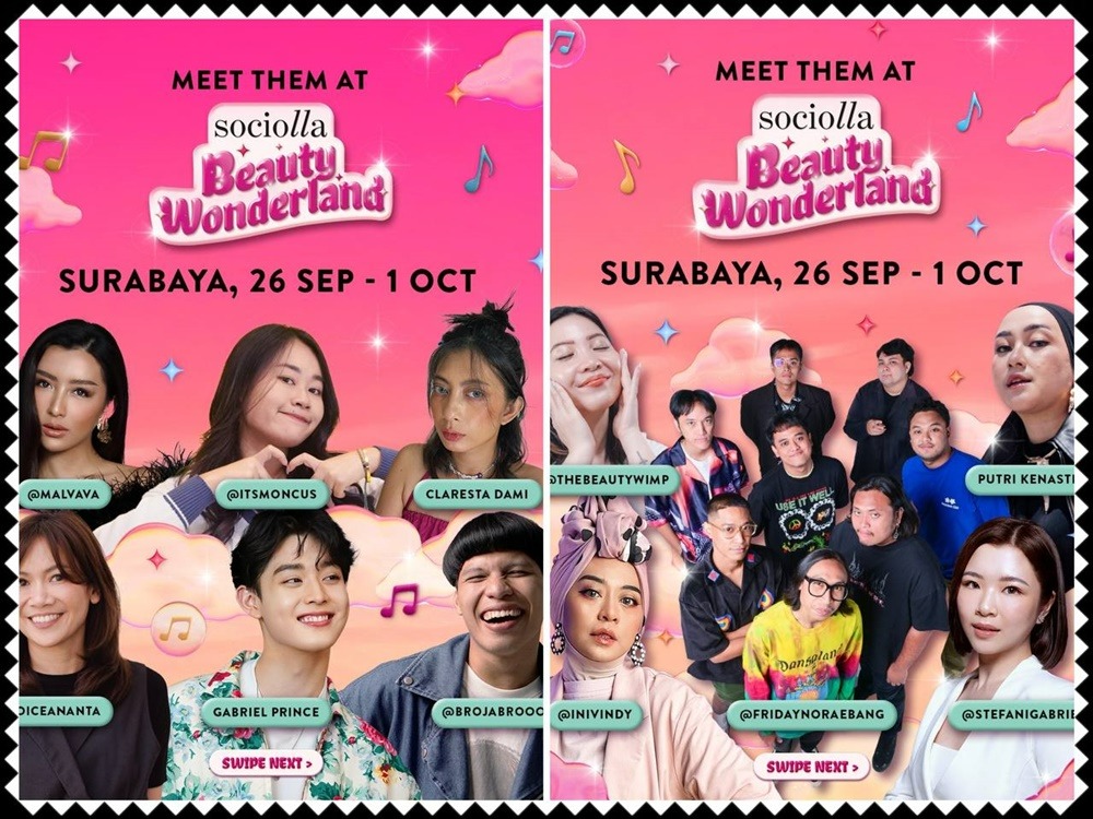 kemeriahan-sociolla-beauty-wonderland-2023