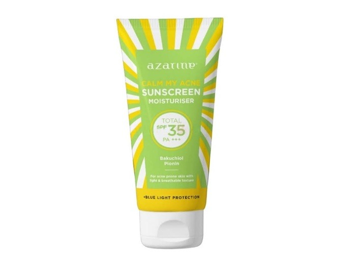 produk-suncreen-yang-merilis-hasil-uji-lab-spf