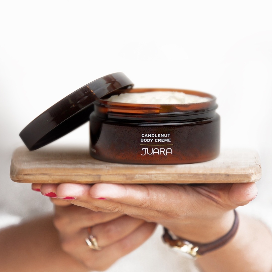 metta-murdaya-juara-skincare