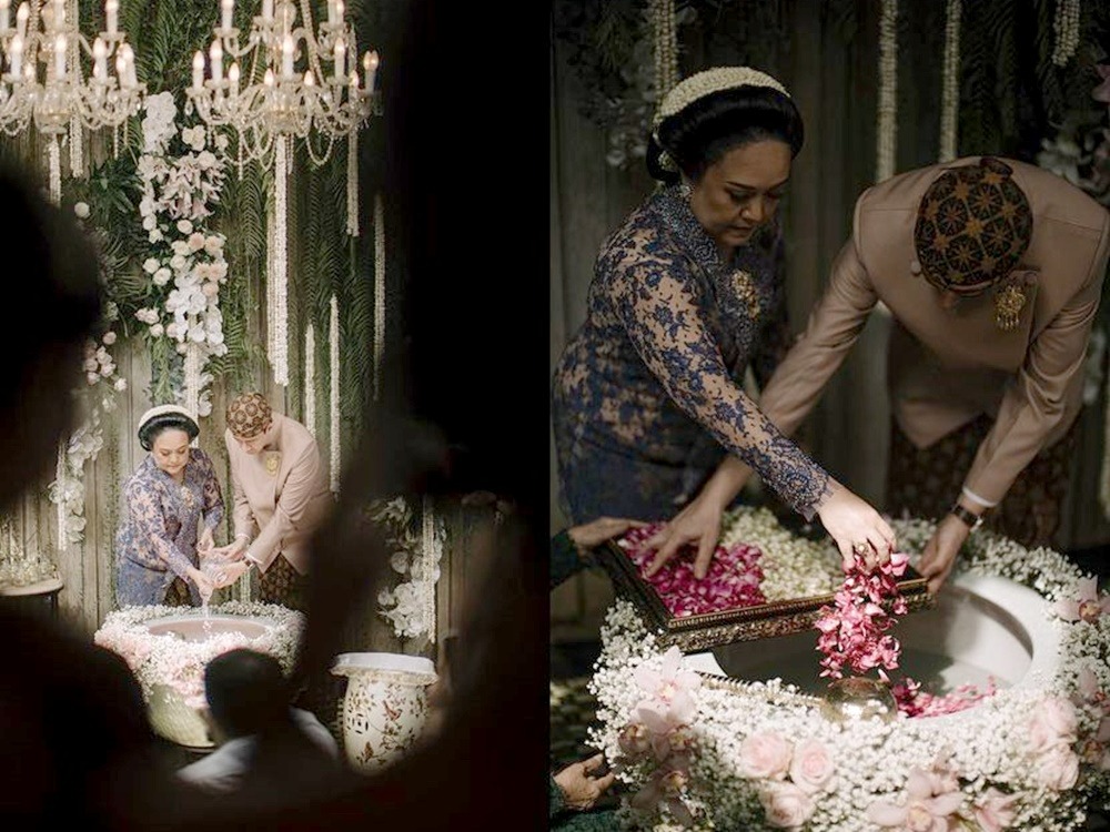 makna-upacara-siraman-adat-jawa-yang-dlakukan-chelsea-islan